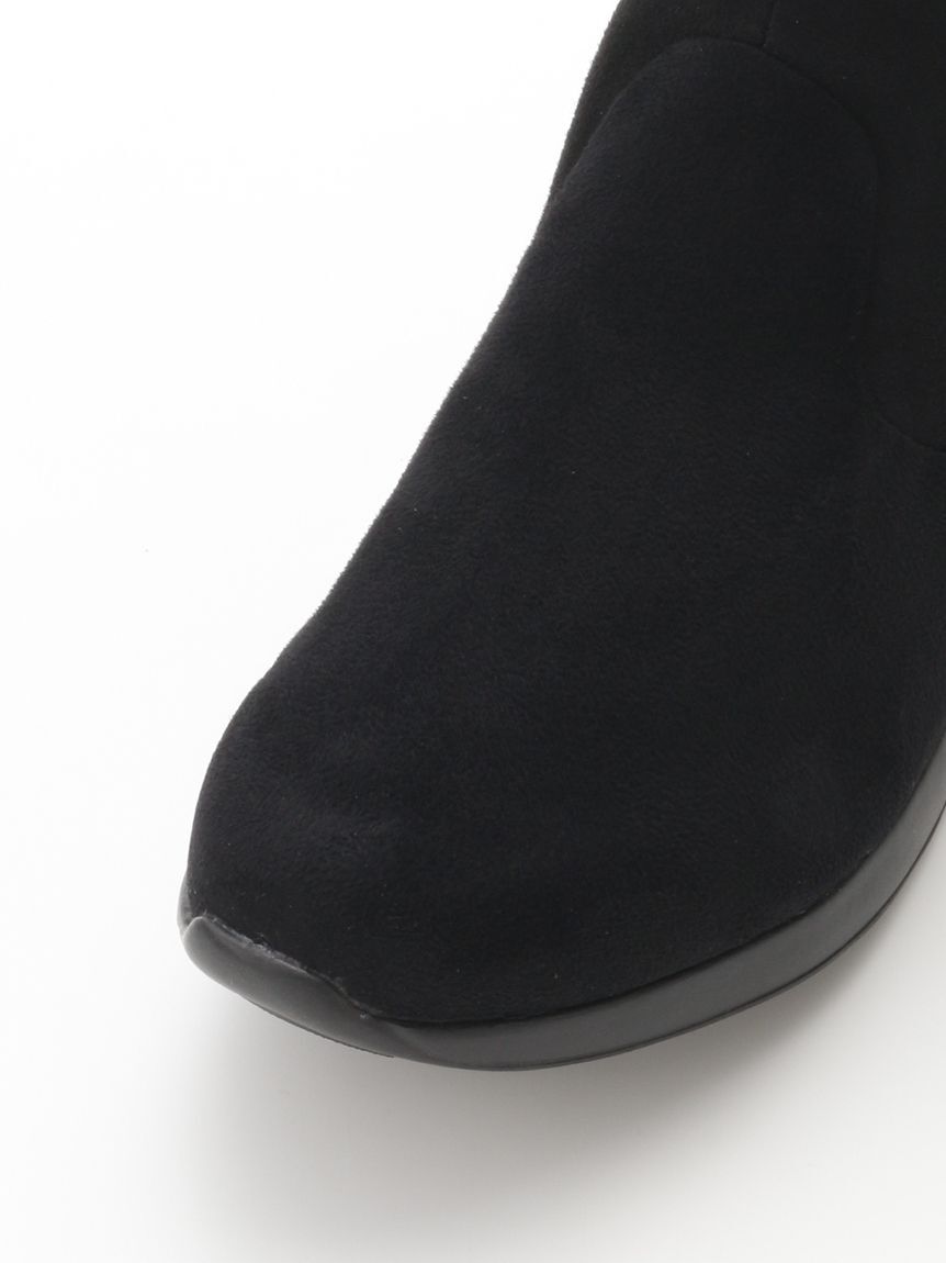 Le coq sportif「【le coq sportif】LCS ANGERS II」|スニーカー|