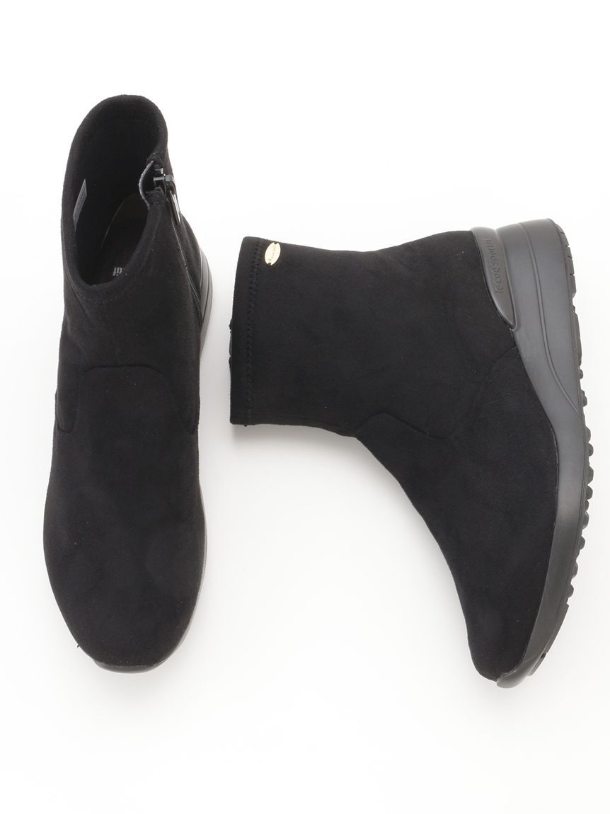 Le coq sportif「【le coq sportif】LCS ANGERS II」|スニーカー|