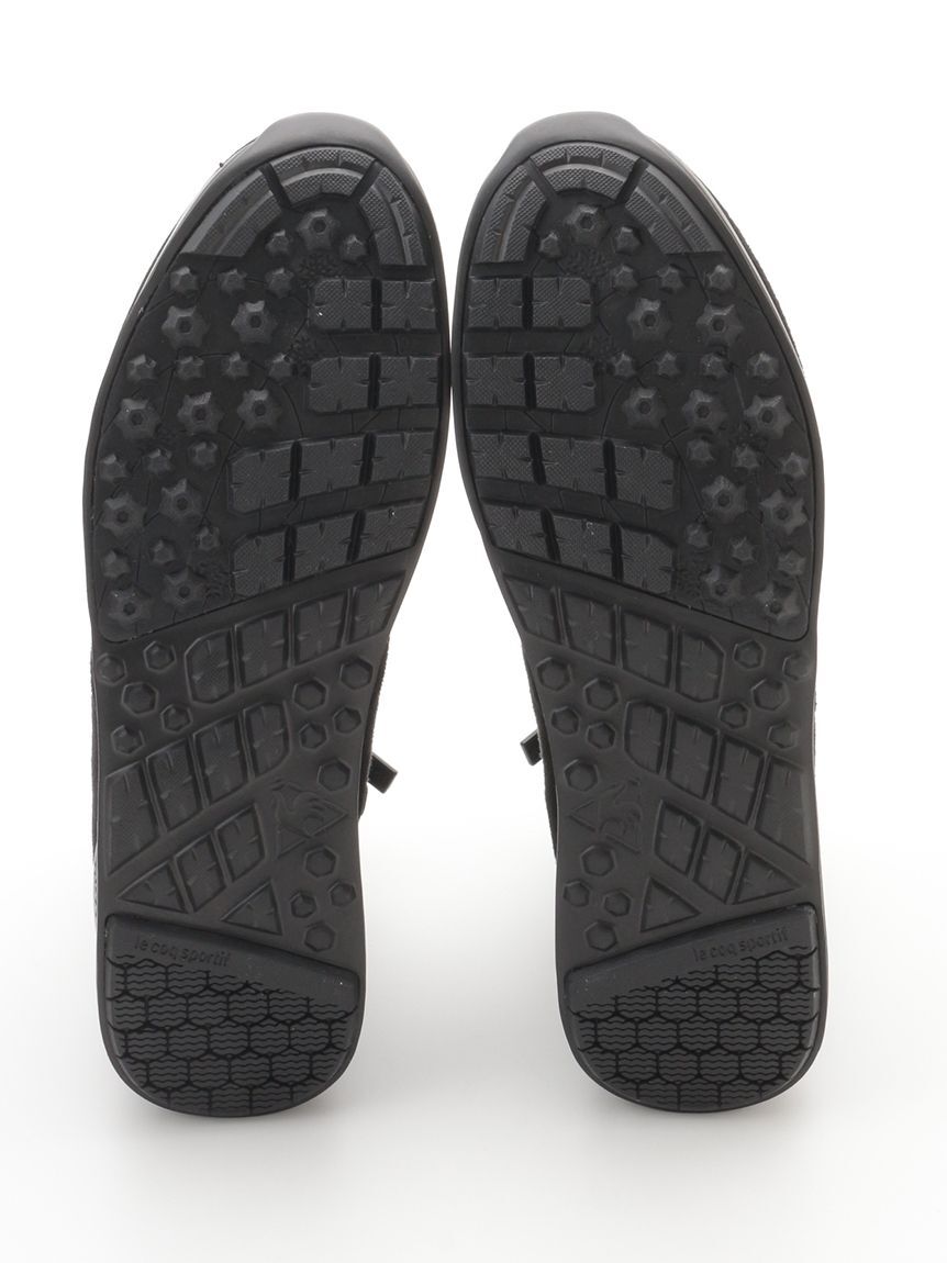 Le coq sportif「【le coq sportif】LCS ANGERS II」|スニーカー|