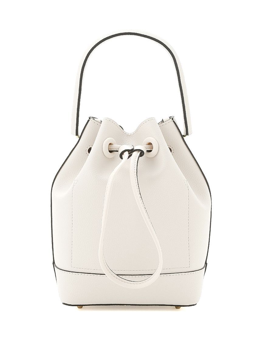 FRAY I.D「リボンバッグ」|ショルダー・メッセンジャー|