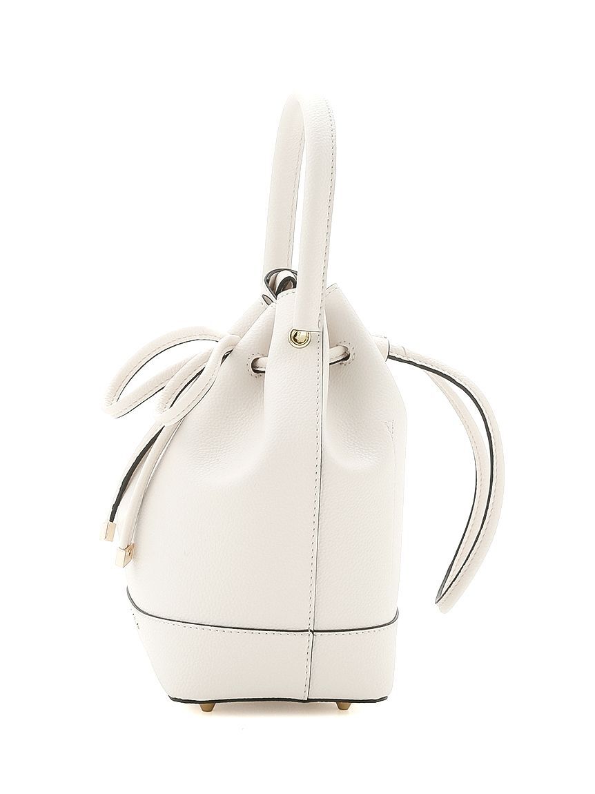 FRAY I.D「リボンバッグ」|ショルダー・メッセンジャー|