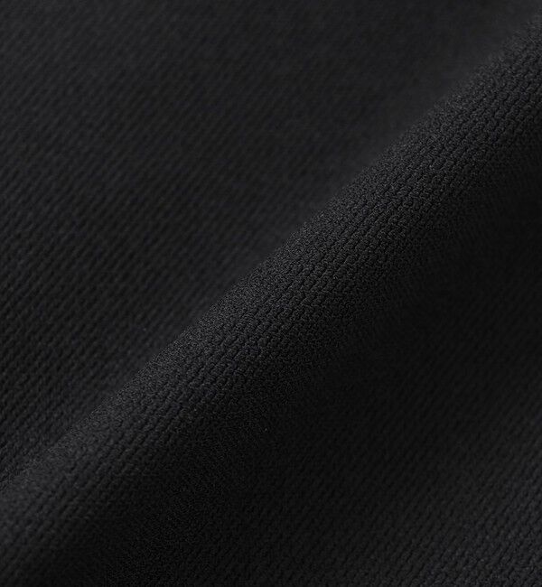 MACKINTOSH PHILOSOPHY「【WEB&一部店舗限定】britec（ブリテック）ワンタックイージーパンツ」|その他|