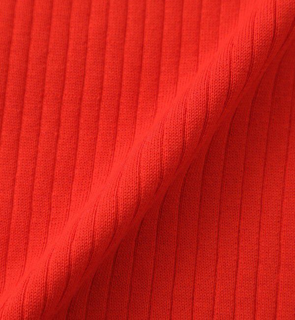 MACKINTOSH PHILOSOPHY「GREY LABEL 衿付ニットカーディガン」|ニット・セーター|