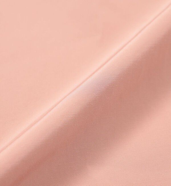 MACKINTOSH PHILOSOPHY「グロッシーサイドドレープスカート」|スカート|