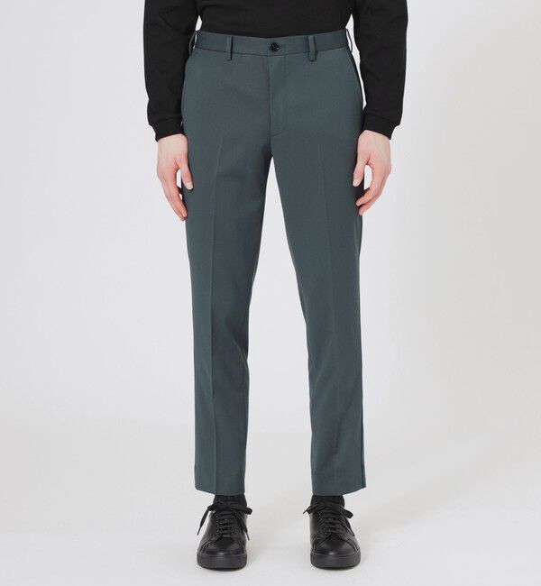  「パイピングブレードスラックス」|スラックス|