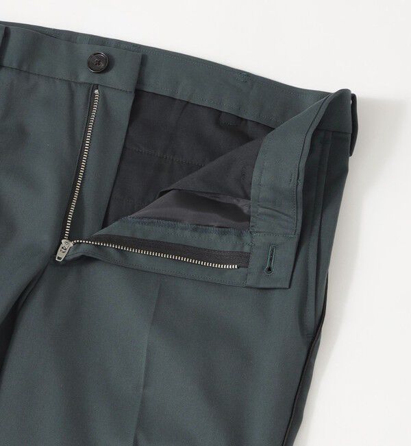  「パイピングブレードスラックス」|スラックス|