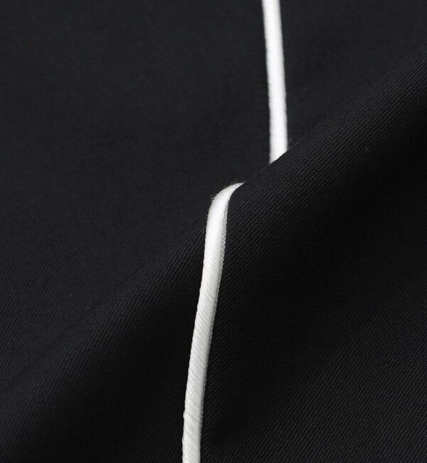  「パイピングブレードスラックス」|スラックス|