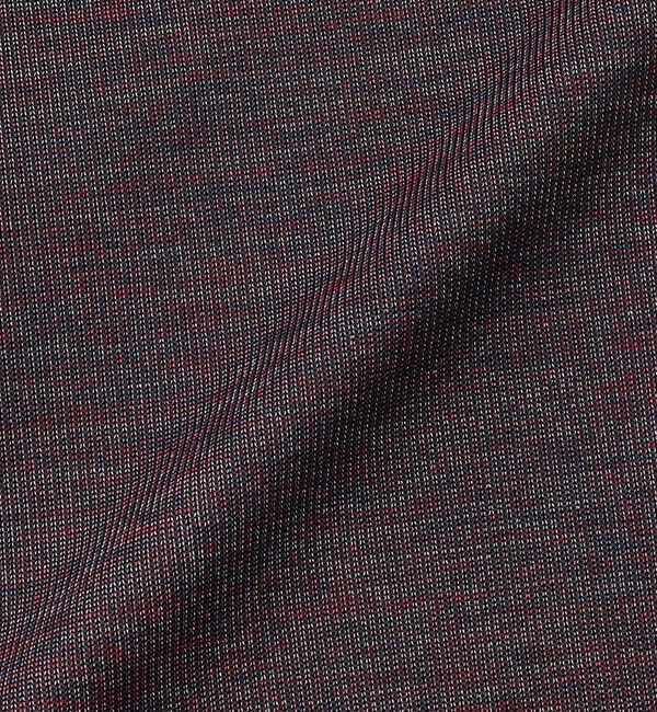  「ギャラクシーフーディ」|パーカー|