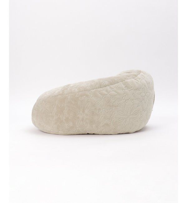 Lbc with Life「パール　ビーズ円座」|クッション・クッションカバー|