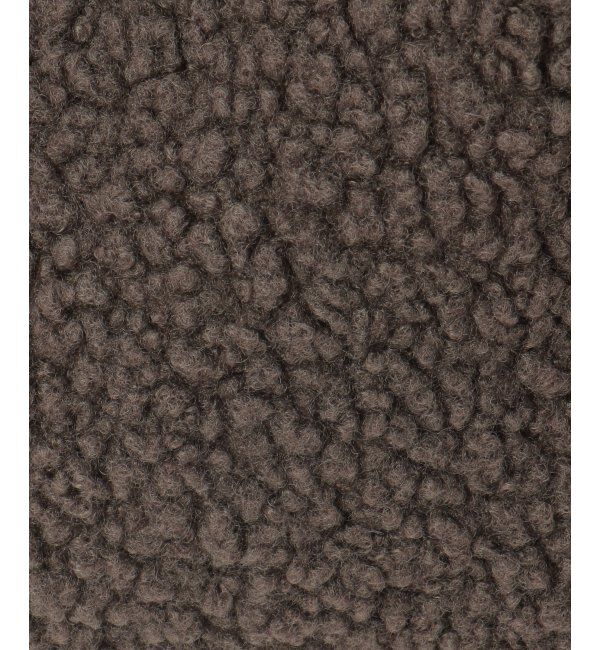 Lbc with Life「エコボアミニショルダーバッグ」|その他|