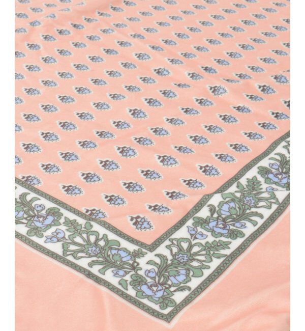 Lbc with Life「ブランケット　アビニヨン」|その他|