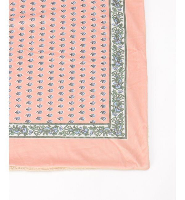 Lbc with Life「ブランケット　アビニヨン」|その他|