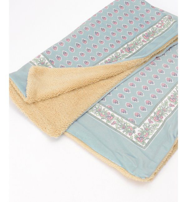 Lbc with Life「ブランケット　アビニヨン」|その他|