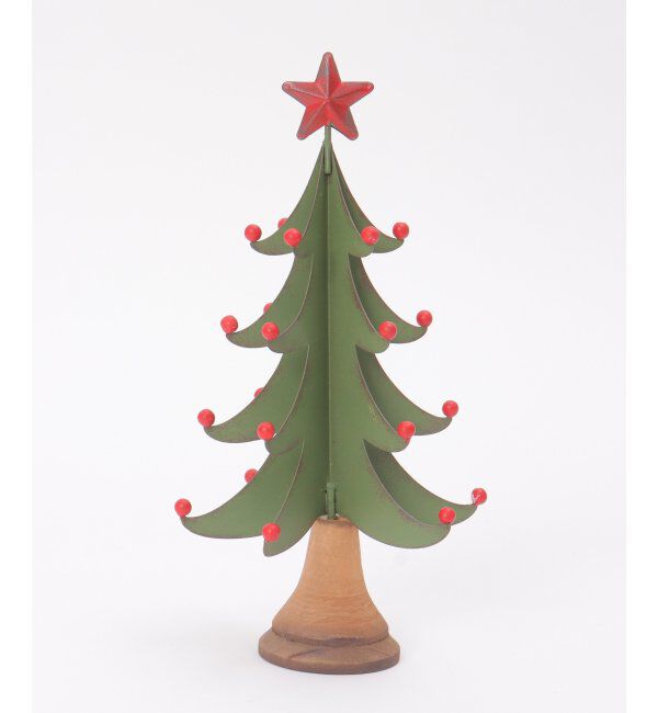 Lbc with Life「メタルツリースタンド」|その他|