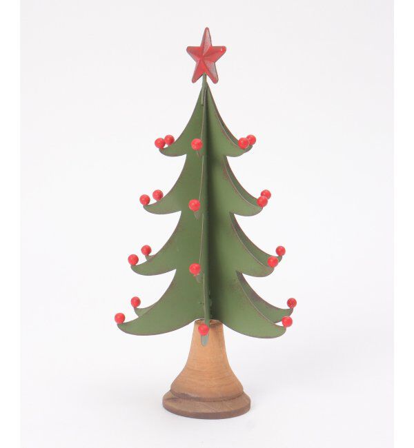 Lbc with Life「メタルツリースタンド」|その他|