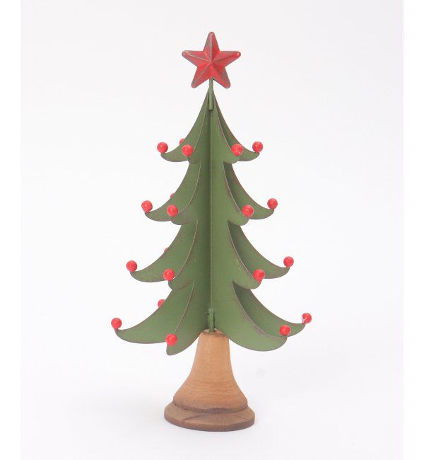 Lbc with Life「メタルツリースタンド」|その他|