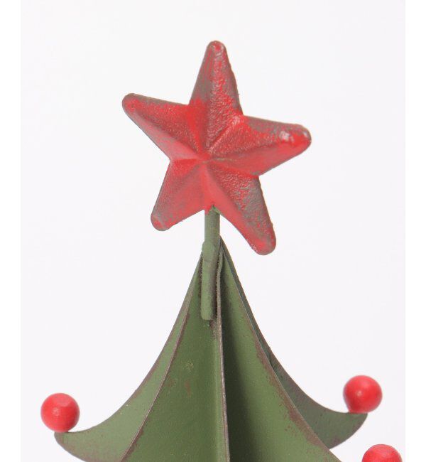 Lbc with Life「メタルツリースタンド」|その他|