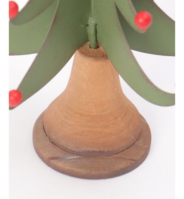 Lbc with Life「メタルツリースタンド」|その他|