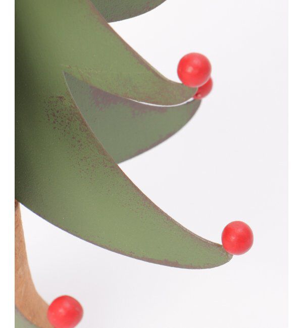 Lbc with Life「メタルツリースタンド」|その他|