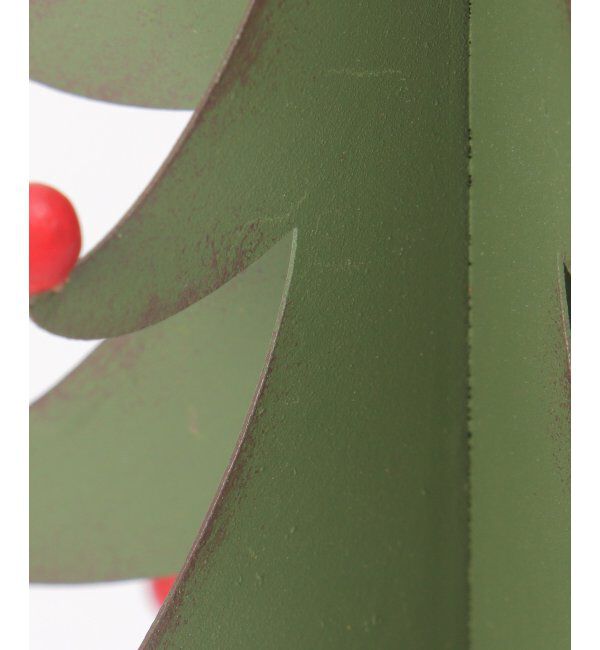 Lbc with Life「メタルツリースタンド」|その他|