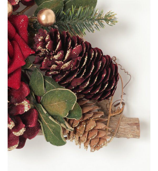 Lbc with Life「デコレーションツリーハンガー」|その他|