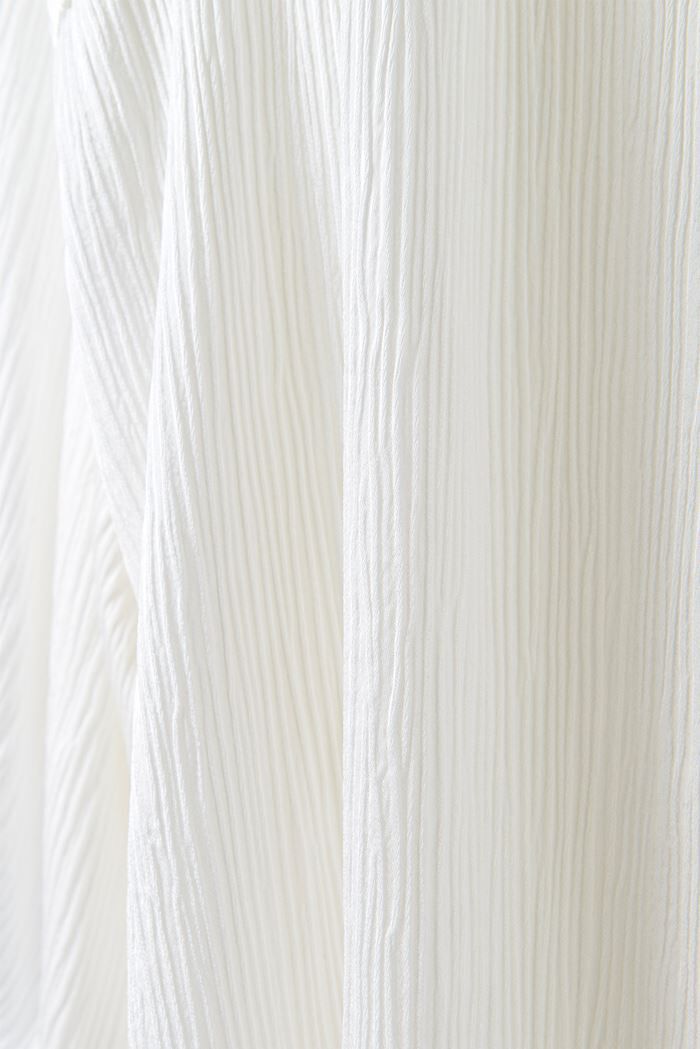 BACKYARD FAMILY「MIND マインド ブラウス 長袖 レディース 通販 長袖ブラウス シャツ 長袖シャツ ポケット」|シャツ・ブラウス|