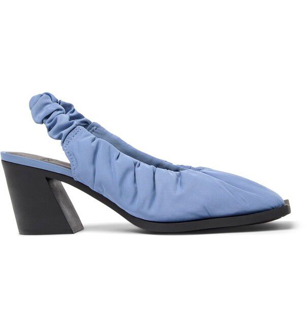 CAMPER「[カンペール] KAROLE / パンプス」|パンプス|