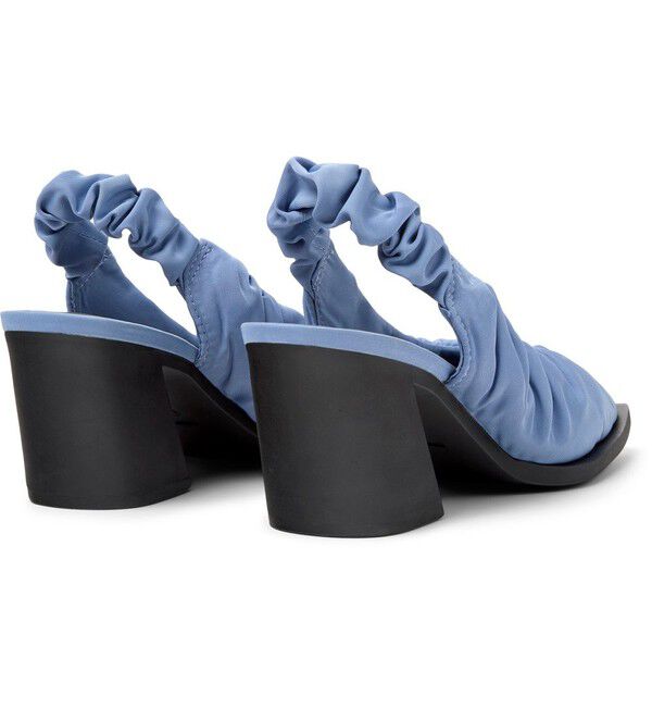 CAMPER「[カンペール] KAROLE / パンプス」|パンプス|