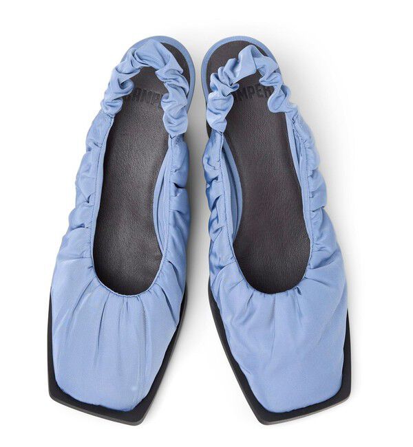 CAMPER「[カンペール] KAROLE / パンプス」|パンプス|