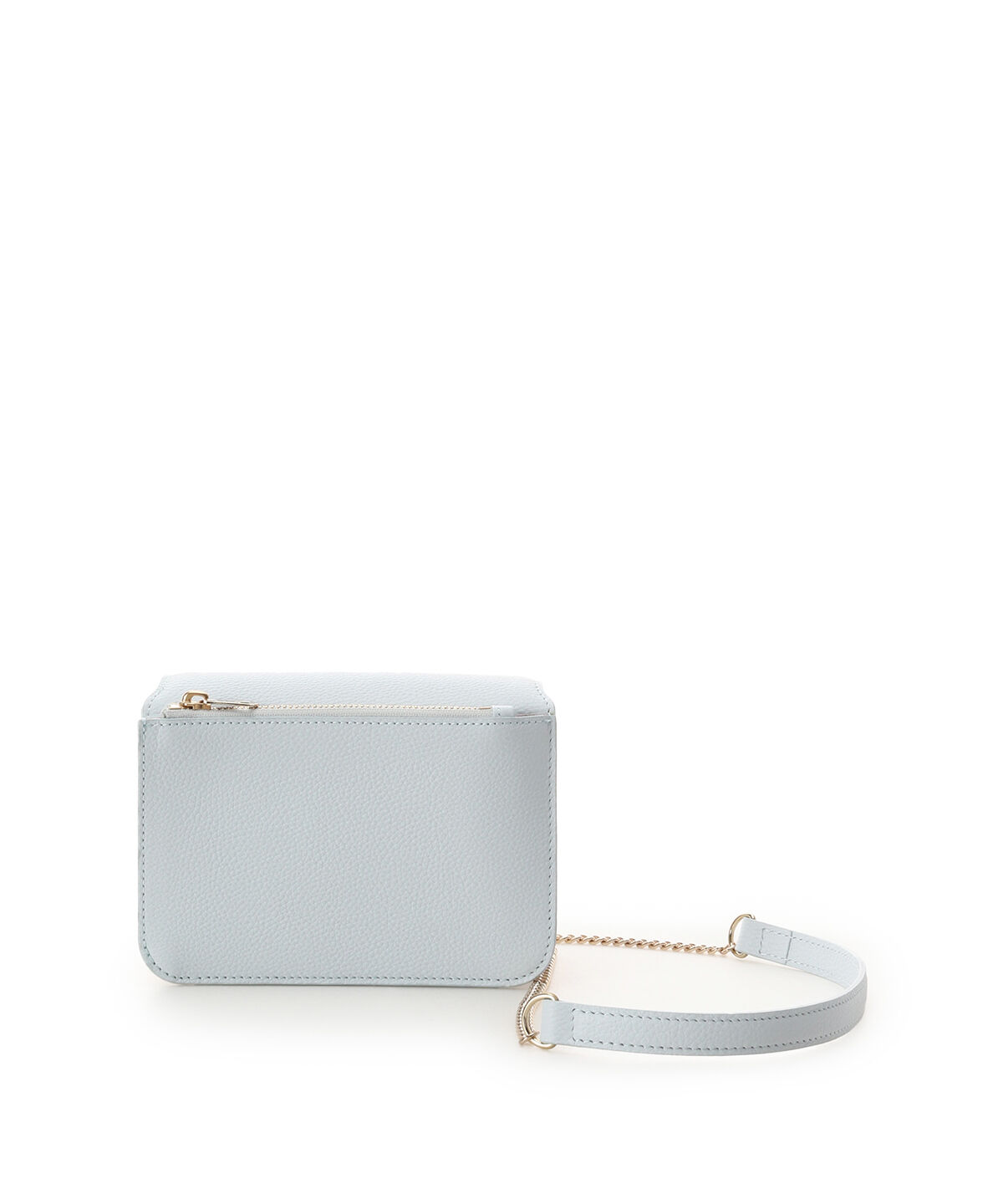 Samantha Thavasa「エムシュシュⅢ  ショルダーバッグ 小サイズ」|ショルダー・メッセンジャー|