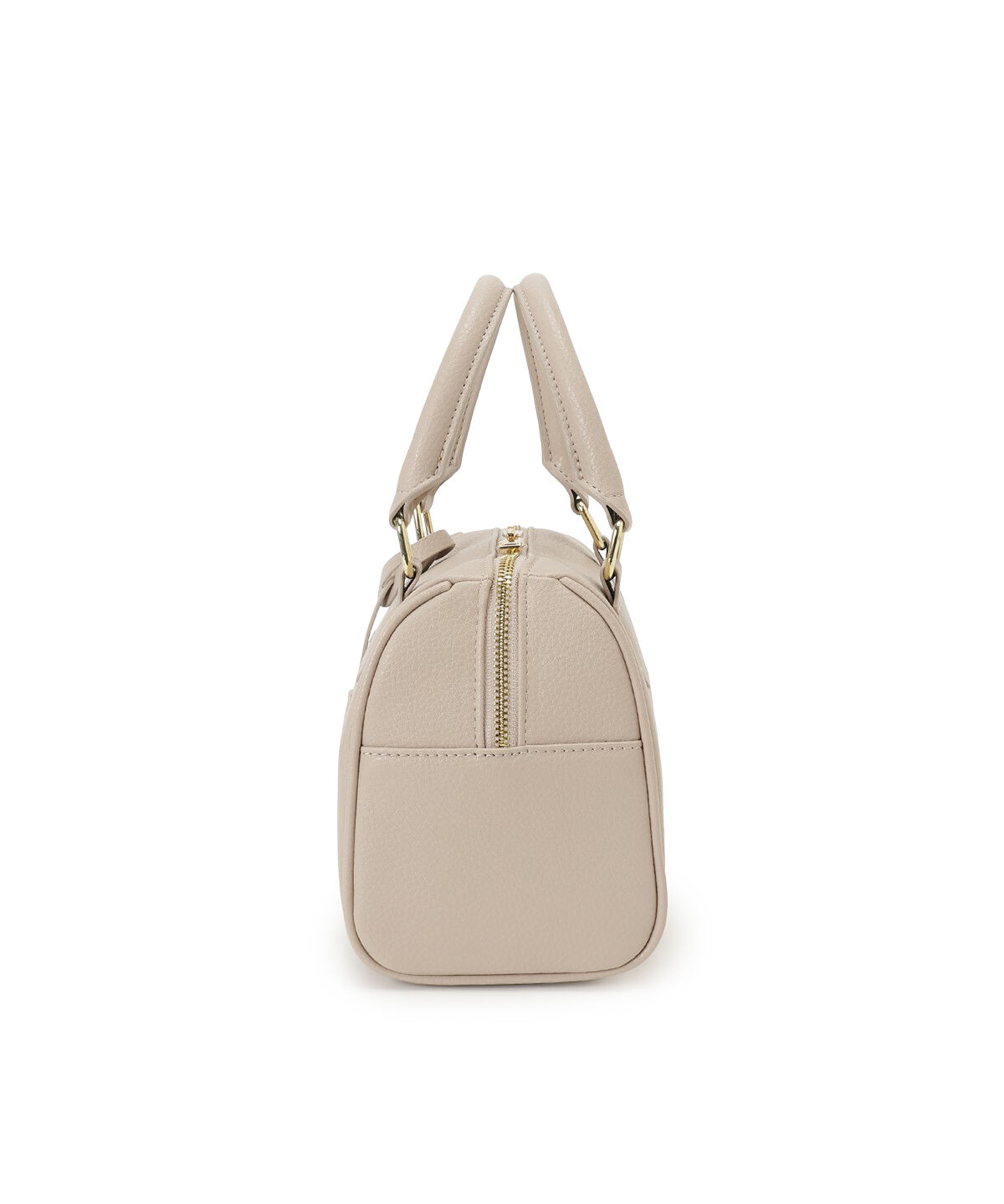 WILLSELECTION「2wayミニボストンバッグ」|ショルダー・メッセンジャー|