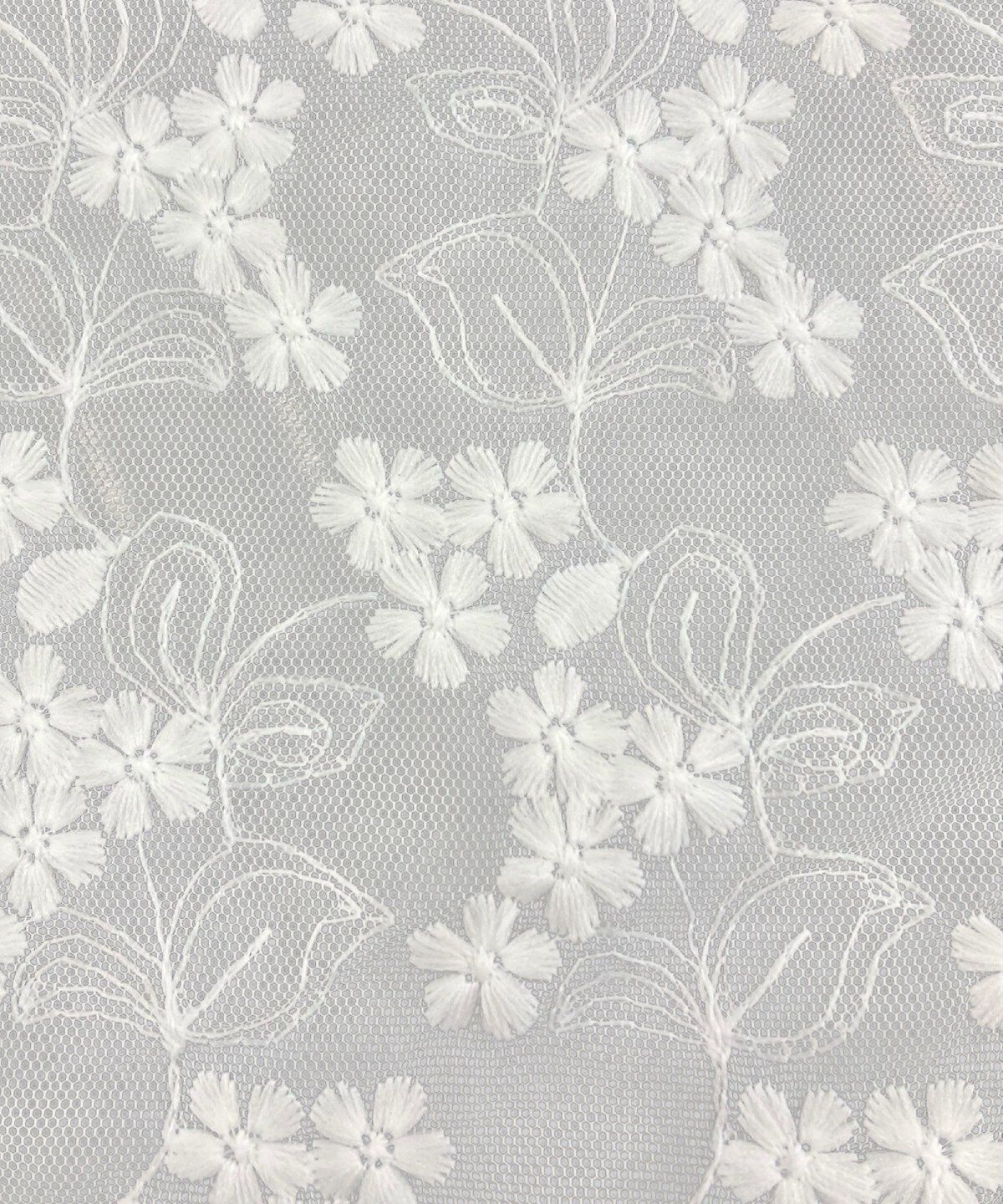 WILLSELECTION「バブーシュカ」|ヘアゴム・シュシュ|