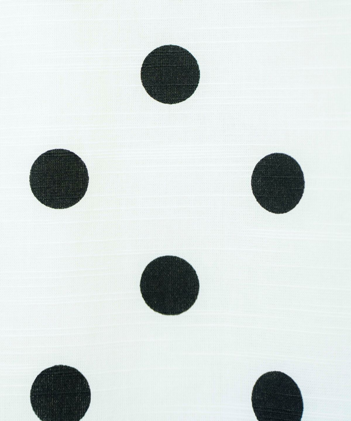 WILLSELECTION「ラッフルショルダーフレアワンピース」|ワンピース|