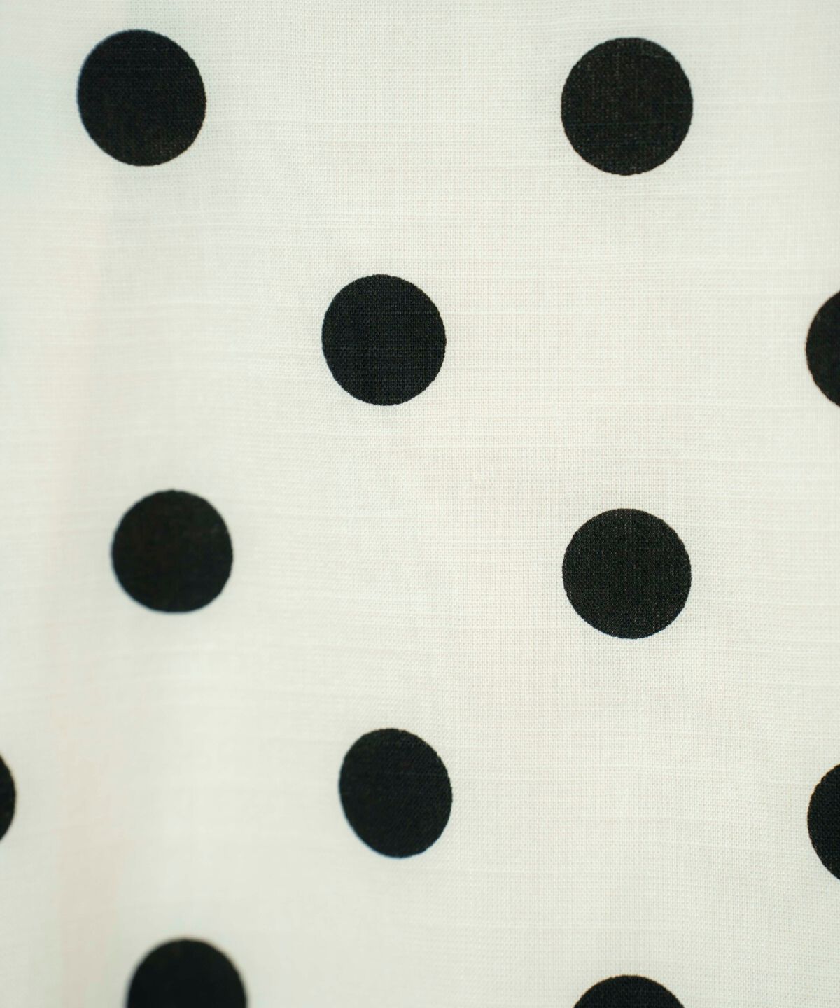 WILLSELECTION「ラッフルショルダーフレアワンピース」|ワンピース|