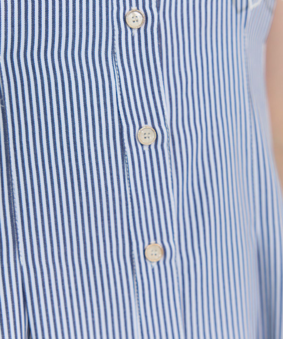 WILLSELECTION「チュールフリルワンピース」|ワンピース|