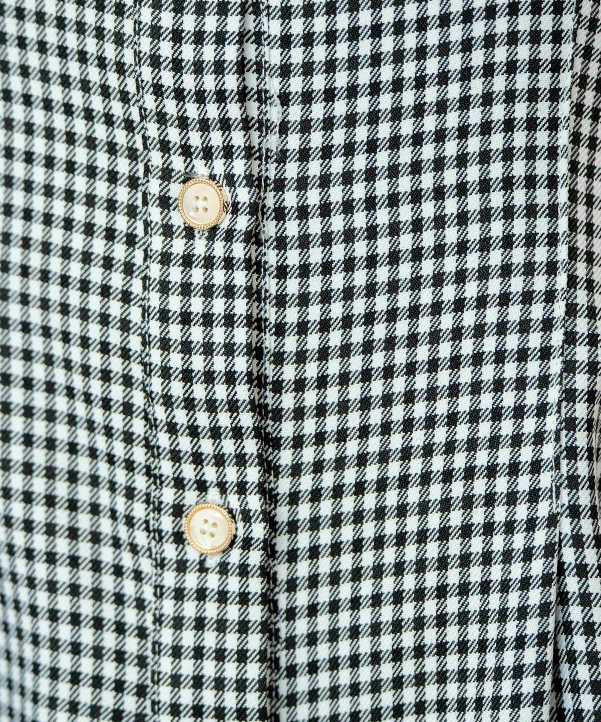 WILLSELECTION「チュールフリルワンピース」|ワンピース|