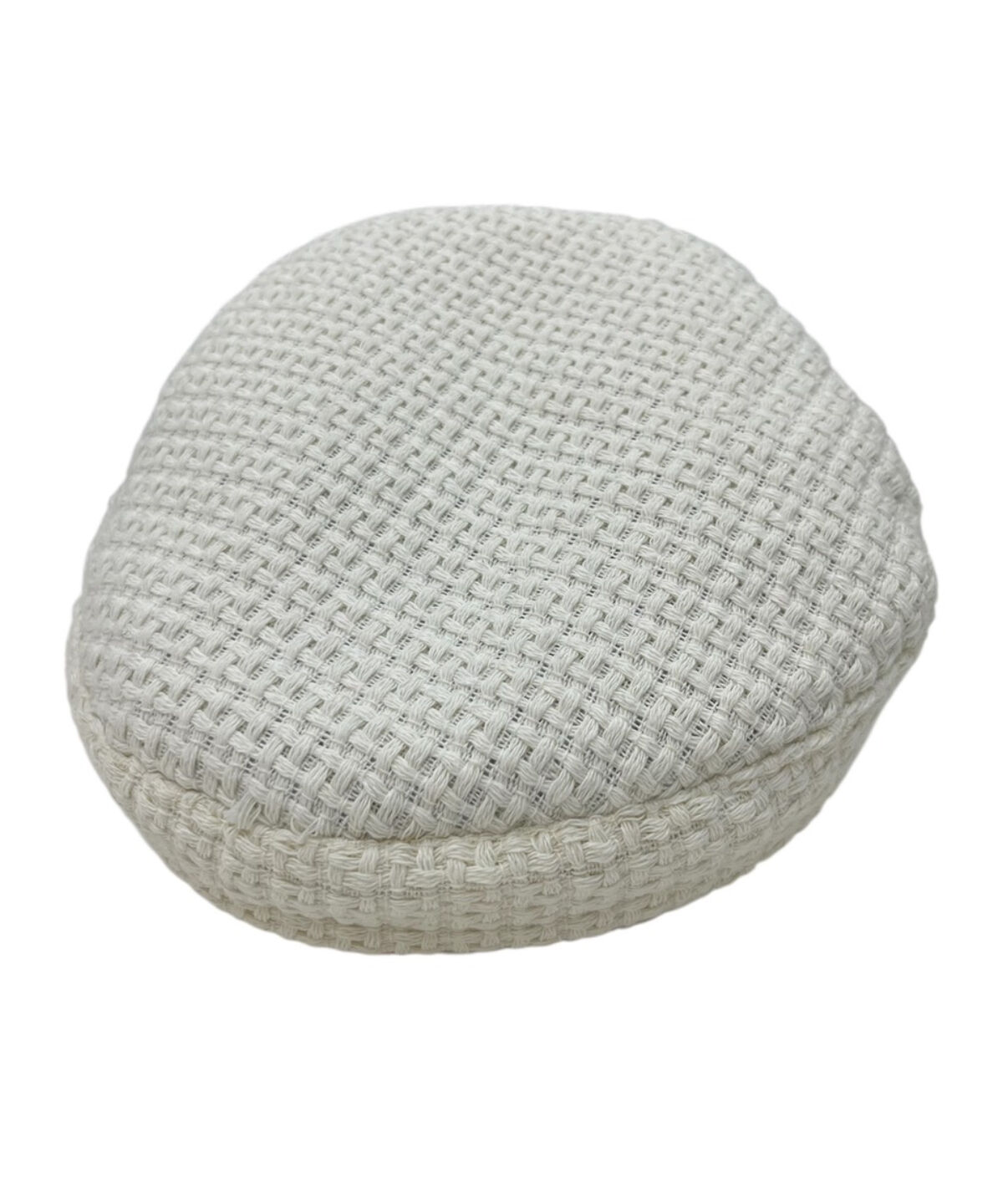 WILLSELECTION「ゴールドチェーンキャスケット」|その他|