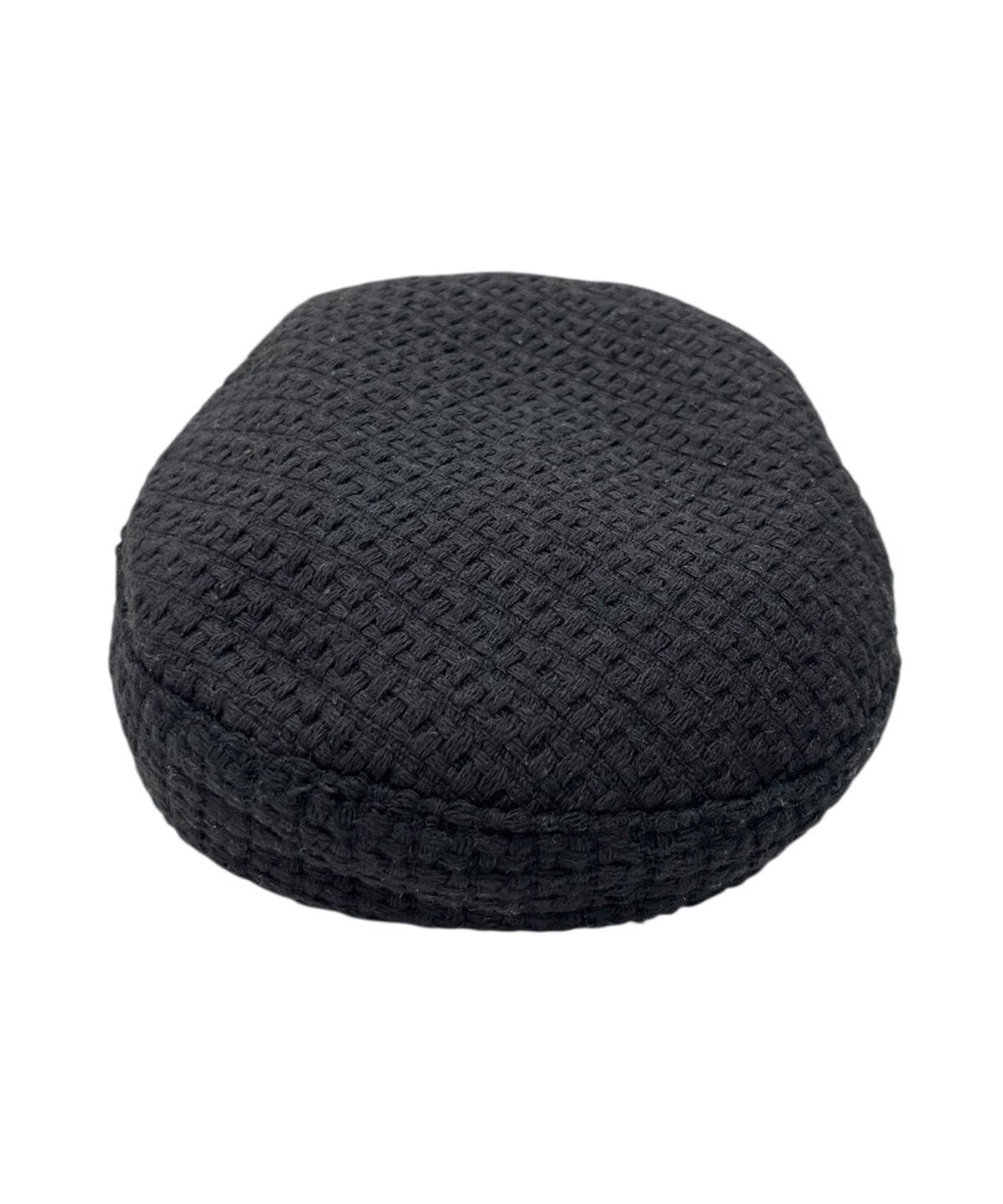 WILLSELECTION「ゴールドチェーンキャスケット」|その他|