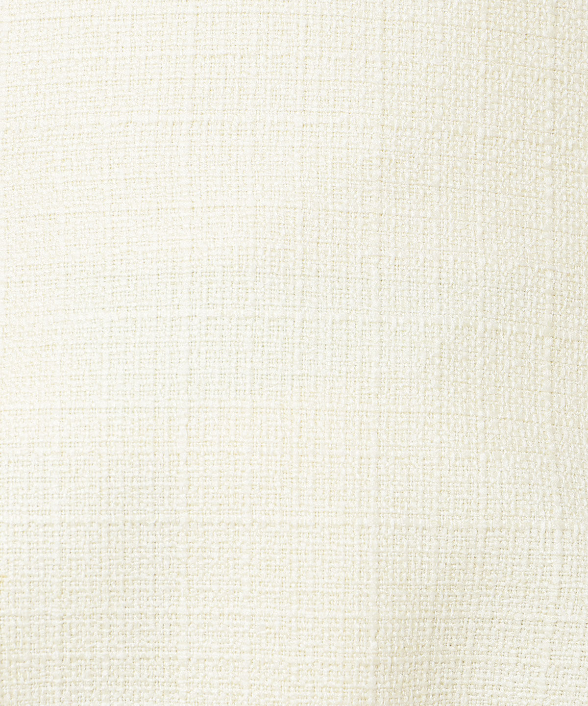 WILLSELECTION「ハイウエストツイードフレアスカート」|フレア|