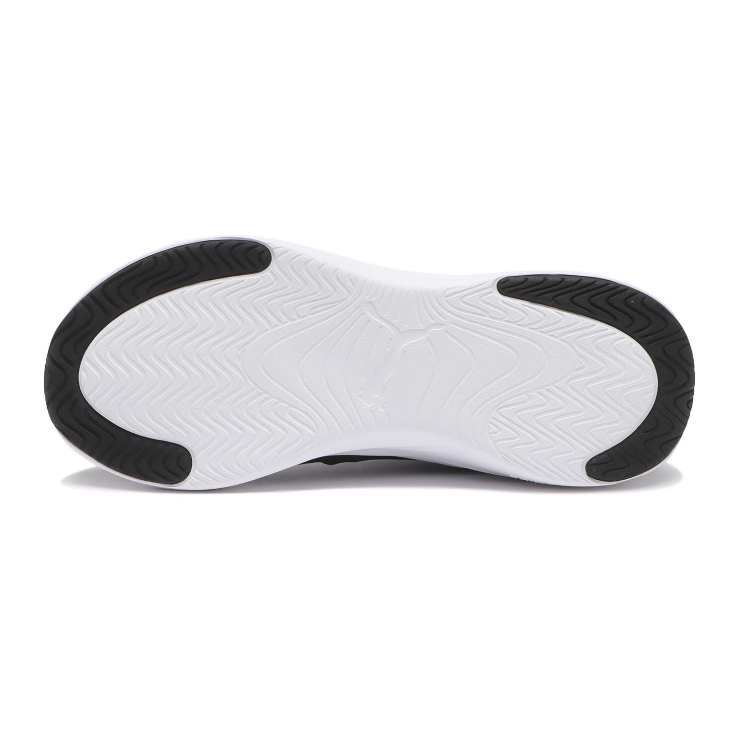 PUMA「【PUMA】W SOFTRIDE HARMONY EASE IN GL」|スニーカー|