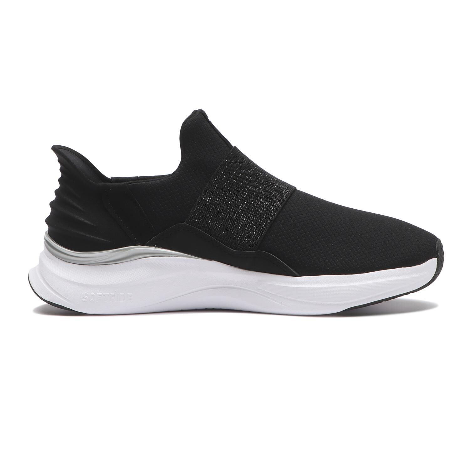 PUMA「【PUMA】W SOFTRIDE HARMONY EASE IN GL」|スニーカー|