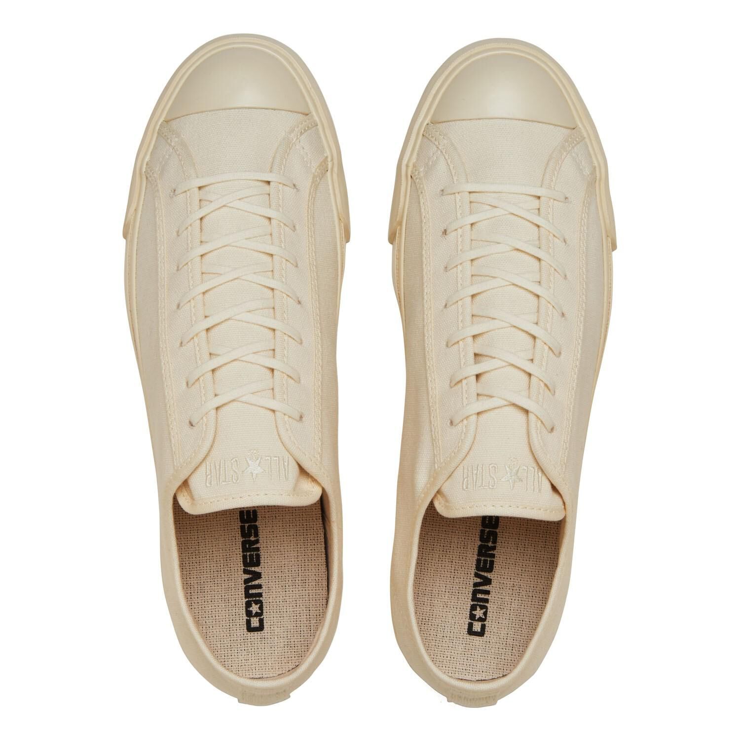 CONVERSE「【CONVERSE】AS AGED WRESTLINGSHOES OX」|スニーカー|