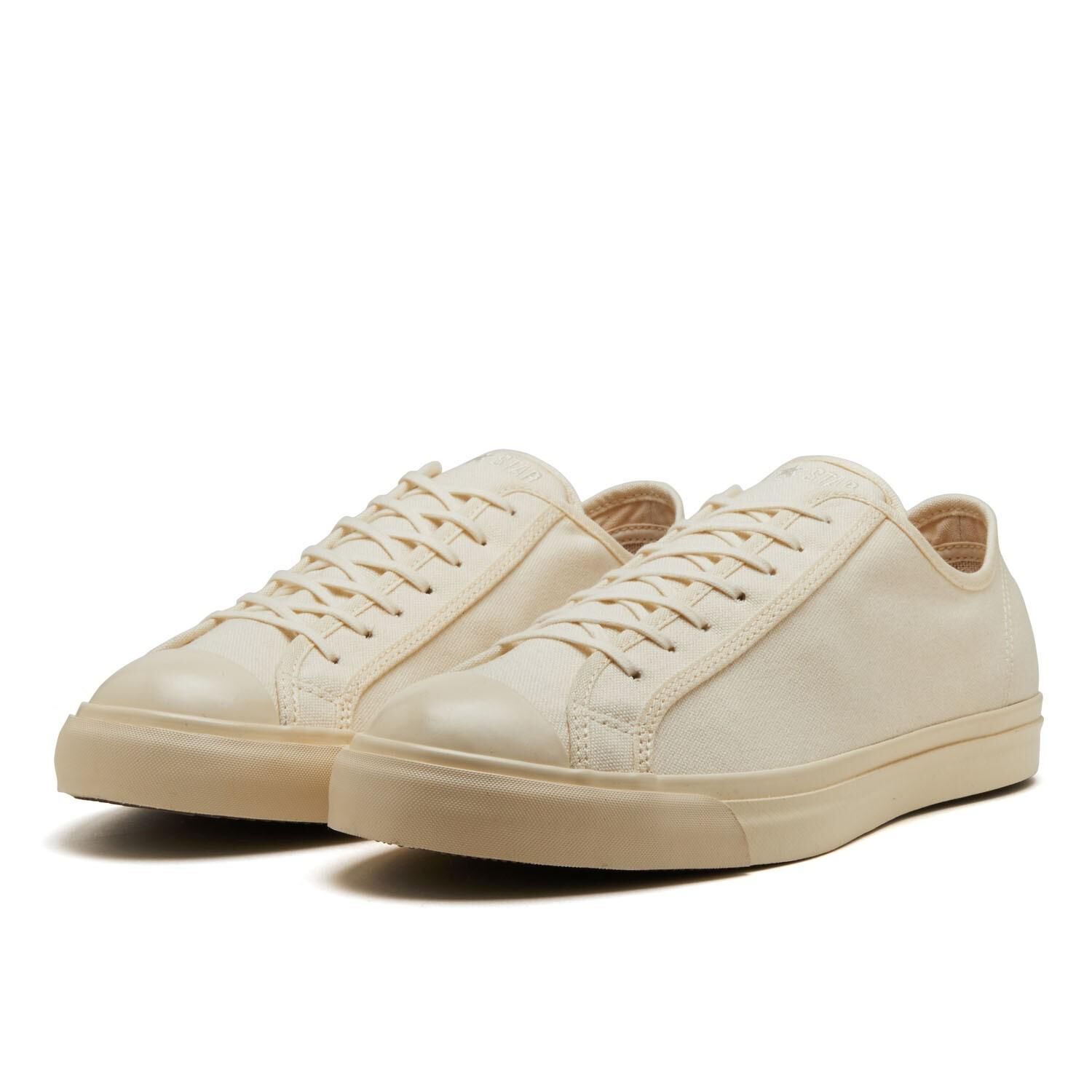 CONVERSE「【CONVERSE】AS AGED WRESTLINGSHOES OX」|スニーカー|