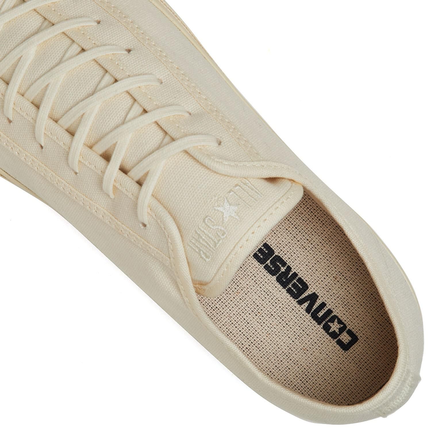 CONVERSE「【CONVERSE】AS AGED WRESTLINGSHOES OX」|スニーカー|