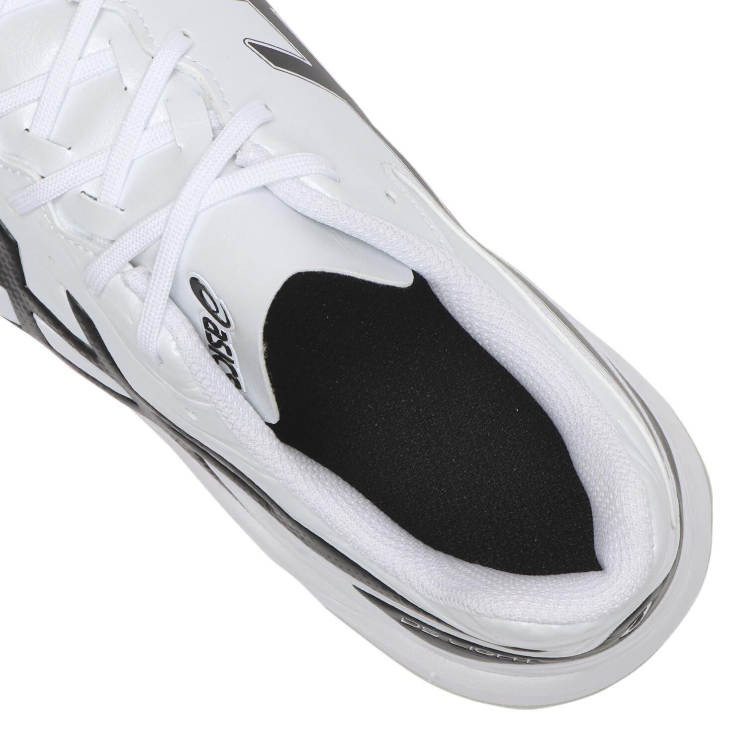 asics「【ASICS】DS LIGHT CLUB TF W」|スニーカー|