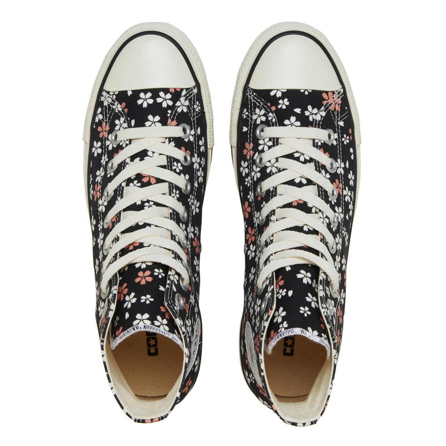 CONVERSE「【CONVERSE】AS JF HI」|スニーカー|