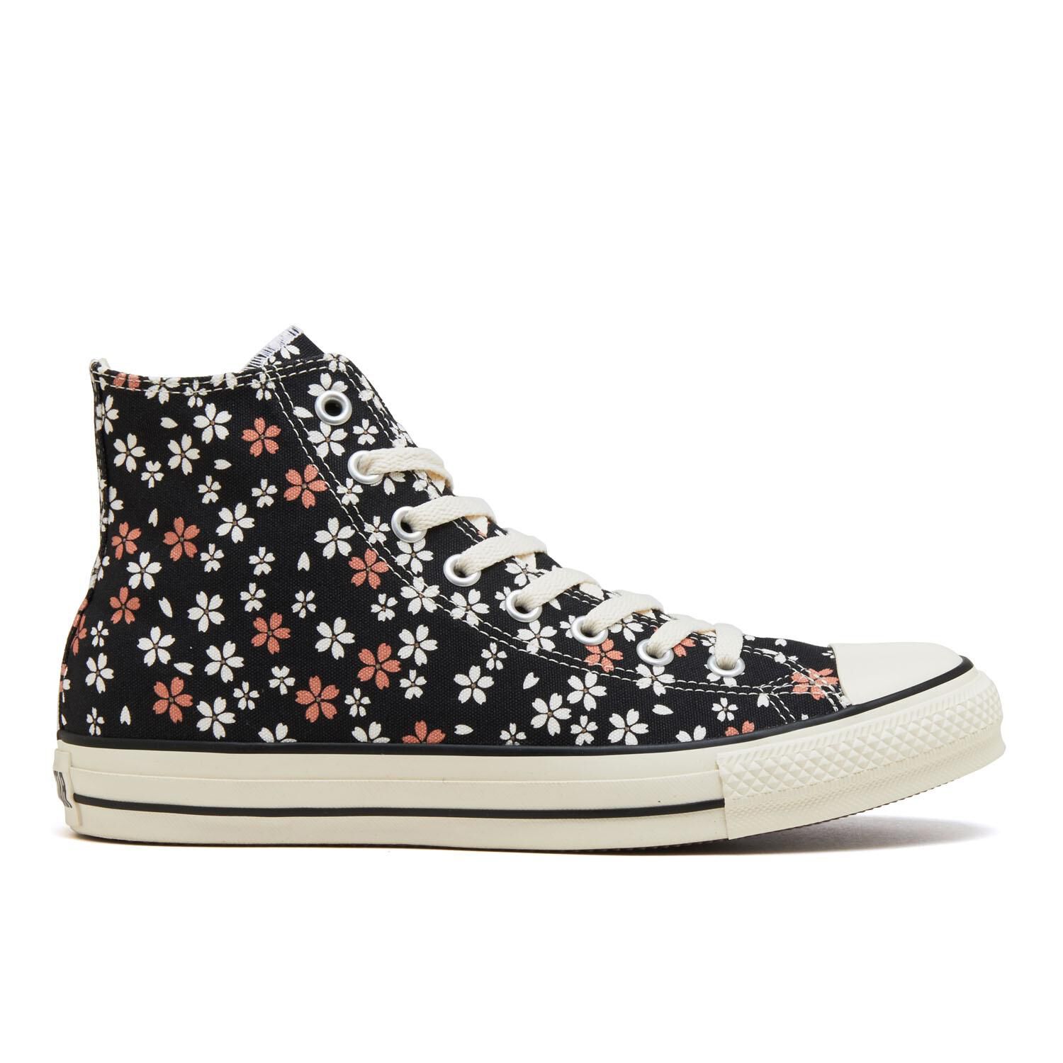CONVERSE「【CONVERSE】AS JF HI」|スニーカー|