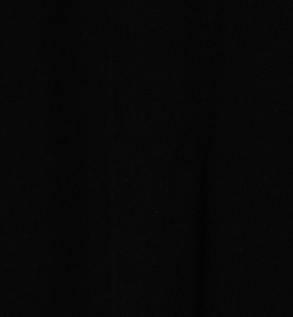 AEWEN MATOPH「＜AEWEN MATOPH＞シアー Tシャツ」|Tシャツ・カットソー|