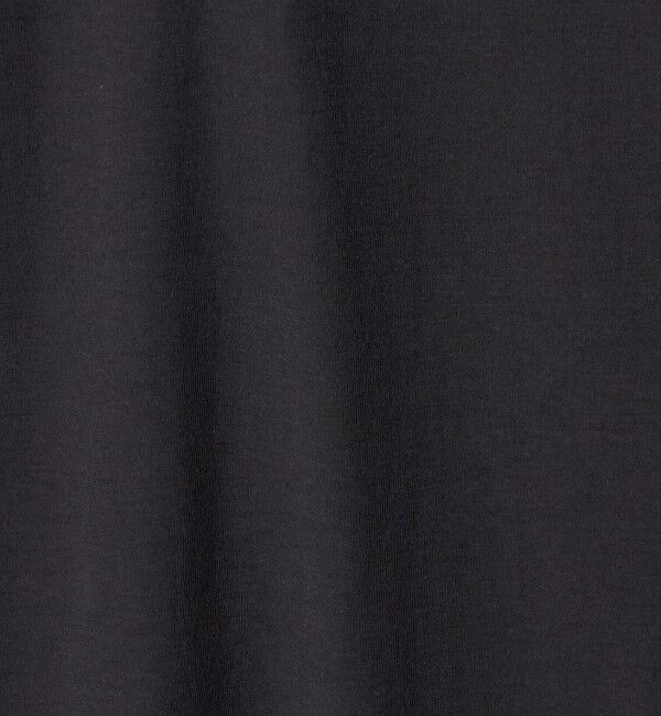 AEWEN MATOPH「＜AEWEN MATOPH＞シアー Tシャツ」|Tシャツ・カットソー|