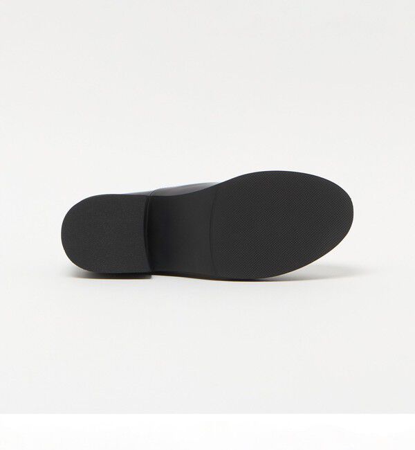 UNITED ARROWS「センタージップ MONK シューズ」|その他|